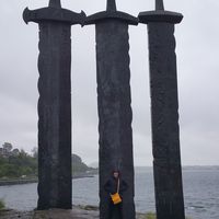 Melissa Gearman's Photo