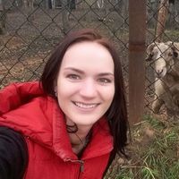 Photos de Diana Rodriguez