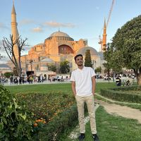 Muhammad Daud的照片