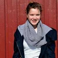 Johanna Strasser的照片