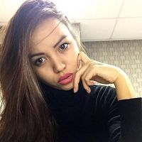 Lera RompomPom's Photo