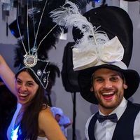 Ariadna Sarobe的照片