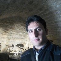 Fotos de afshin nazari