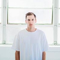 Brydon Hulse's Photo