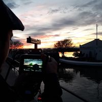 Ariel Pernas的照片