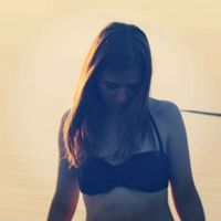 Kristi Parts的照片