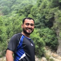 Fotos von Muhammad Bin Youna