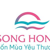 Chăn ga gối đệm Sông Hồng's Photo
