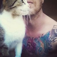 Jérôme Andrieux的照片