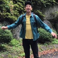 Mitsuru Nishimura's Photo