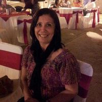 Libelula Del Ama-Zonias的照片