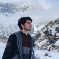 Azher+Ali Shah的照片