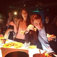 Fotos de Alexandre Manteau