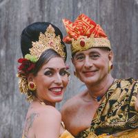 Jacques Maudy的照片