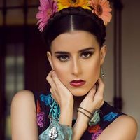 Betty Ramones的照片