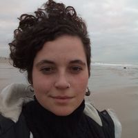 Ay La Lu Na的照片