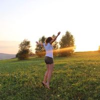 Katarzyna Lenio的照片