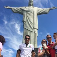 Juan Aguilera的照片