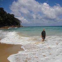 Harendra Bhatia's Photo