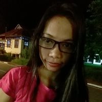 Fatimah Fatimah's Photo