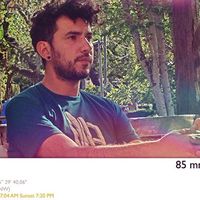 Gaspar Silva的照片