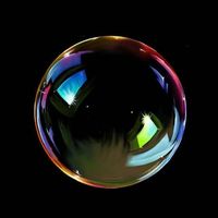 Fotos de Aurora Rara