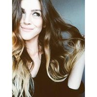 Le foto di Nicola Stewart