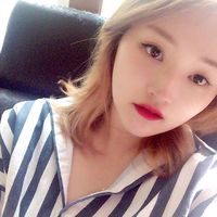 Photos de Solji Byun