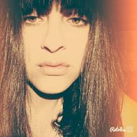 Fabiola Lizama's Photo