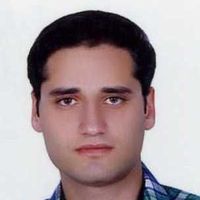 meghdad hamidizadeh的照片