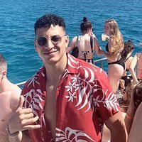 Mouad  Sadaqi的照片