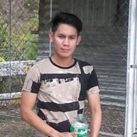 cria sarabia的照片