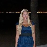 Zdjęcia użytkownika Ana Mafalda Lameira