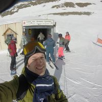 Martin Ejdenwik的照片