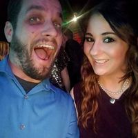 Jenny Hebert's Photo