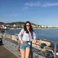 Diana Martirosyan's Photo