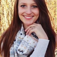 Melissa Bichler的照片