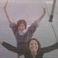 MarcyAndLuce Roux's Photo