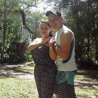 Fotos von Oscar Sarmiento