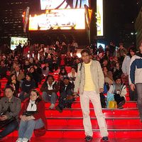 Augusto Ferreira的照片