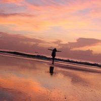 Zdjęcia użytkownika Janyl Tilenbaeva