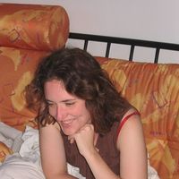 Fotos de Amandine Laville