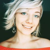 Héloïse Jacob的照片