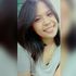 Ribka Mei Lisdianti's Photo