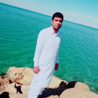 Abdolhalim Dezhdar's Photo