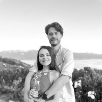 Timothée  Robert的照片