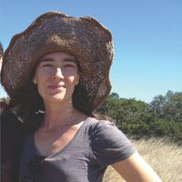 Bojana Anglin的照片