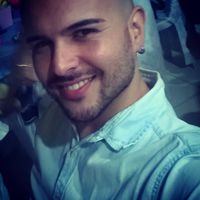 Le foto di Wellington Pacheco