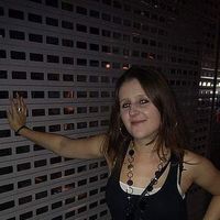 Katja Winklmann's Photo