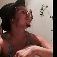 Roberto González的照片